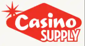 Casino Supply
