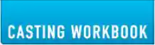 Casting Workbook