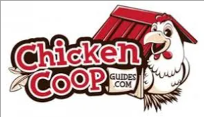 Chicken Coop