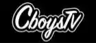 CboysTV