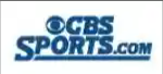 CBSSports.com