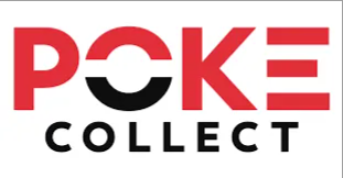 Poke Collect