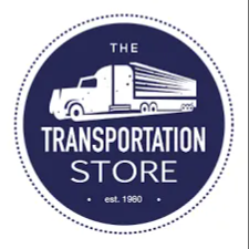 Aashto members receive free standard shipping on all orders