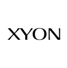 XYON Health