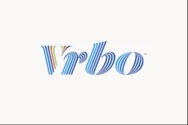 VRBO