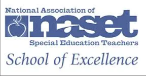 Naset