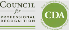 CDA Council