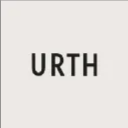 Urth