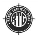 Range Tactical Gear