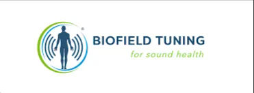 Biofield Tuning Store
