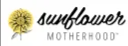 Sunflower Motherhood