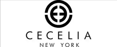 Cecelia New York