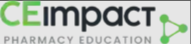 CEimpact