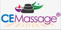 cemassage