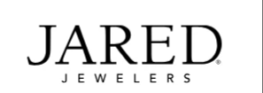 Jared Jewelers