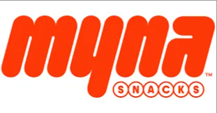 Myna Snacks