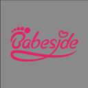 Babeside