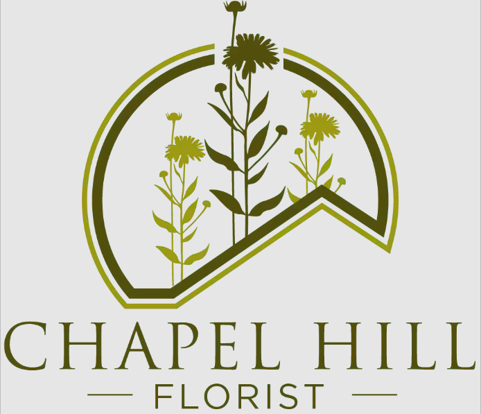 Chapel Hill Florist