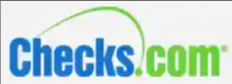 Checks.com