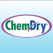 Chem Dry