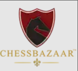 Chessbazaar