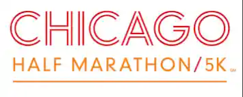 Chicago Half Marathon