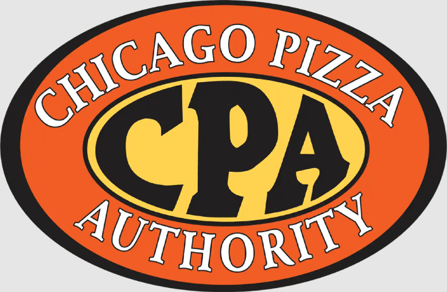Chicago Pizza Authority
