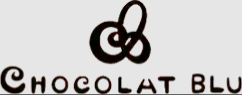 Chocolat Blu