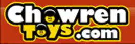 Chowren Toys