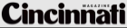 Cincinnati Magazine
