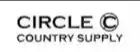 Circle C Country Supply