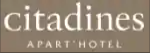 Ascott