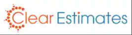 Enjoy super discount at Clear Estimates
