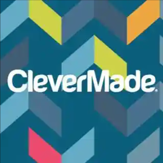 CleverMade