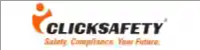 ClickSafety