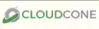 Cloudcone