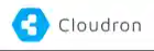Cloudron