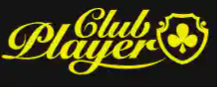 250 Welcome Bonus When You Sign Up at Club Player Casino