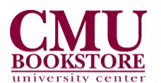CMU Bookstore