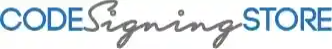CodeSigningStore