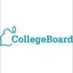 CollegeBoard