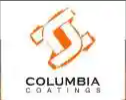 Free Shipping on Orders Over $1250