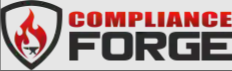 ComplianceForge