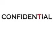 Confidential