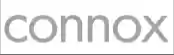 Don't Miss out on Best Deals for connox.com