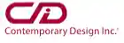 Free Shipping on Orders Over $150