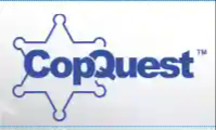 CopQuest