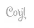 Corjl