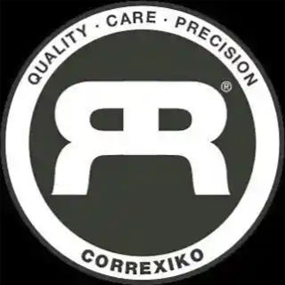 Correxiko