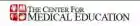 Center For Medical Education